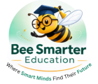 Where Smart Minds Find Their Future (1)